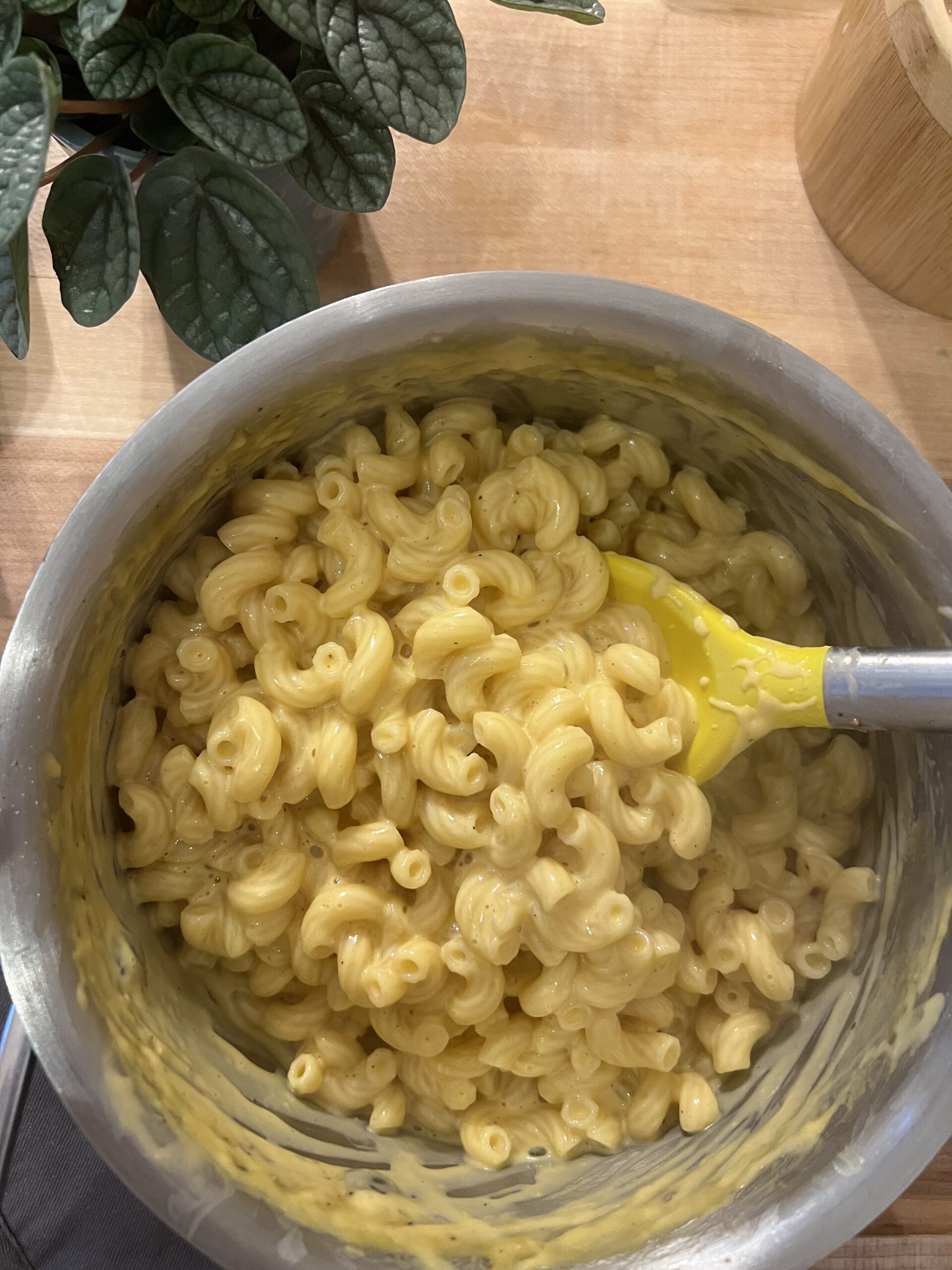 Mac of the Beast