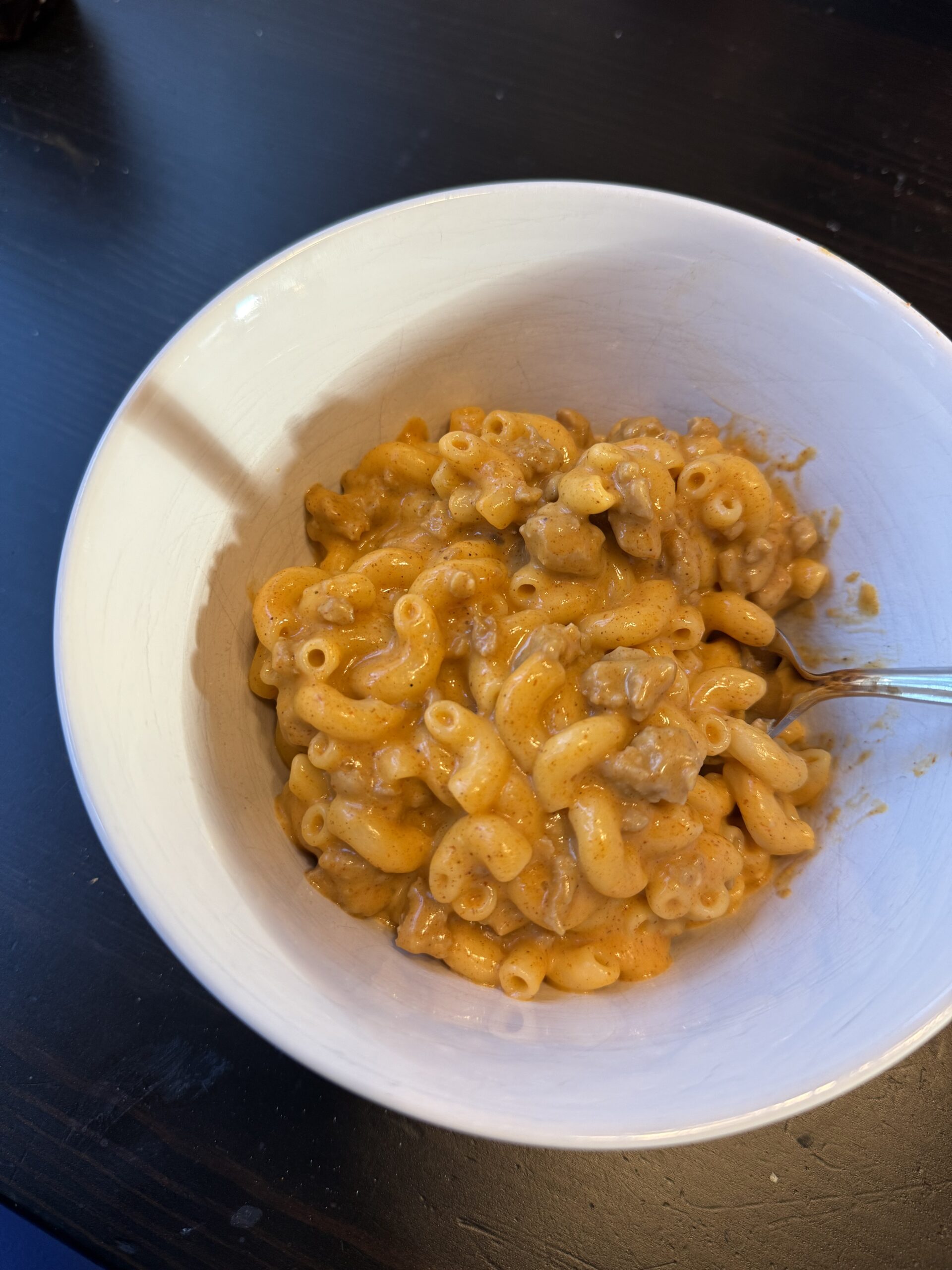 Taco-Mac